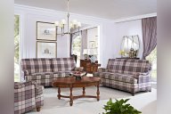 別墅布藝沙發(fā),金典重現(xiàn)，讓生活更恬然！！