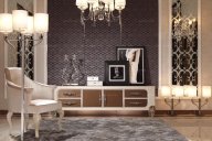 家具擺放注意事項級日常保養方法。