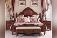 天一美家只把原汁原味的美式家具生活文化，和自然風情帶給你。