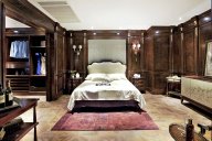 專業(yè)進口歐式別墅家具價格好程較低，萬眾期待！