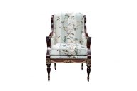 歐式別墅家具品牌家具,帶你品味歐式優(yōu)雅！！