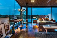 廣東高端胡桃木家具哪里找？高端東南亞家具是用什么材質？