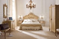 東莞或成廣東規模較大的別墅家具定做生產基地！