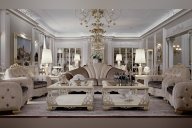 好屋家具定制行業(yè)國內(nèi)發(fā)展異常火爆，引領(lǐng)定制家具行業(yè)新潮流！