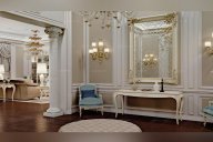 訂做別墅家具-要找專業的品牌公司，無醛添加,環保定制家具！