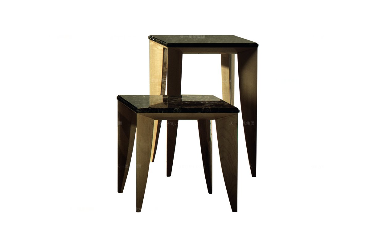 daytona后現代客廳布藝系列