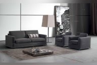 目前國內(nèi)好屋定制家具行業(yè)優(yōu)勢大嗎？ 好屋定制家具圖片欣賞！