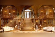 尊貴與生俱來，意大利進口家具找天一美家。