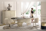 什么樣才是五星級酒店家具定制專家？看完你就知道了！