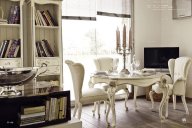 定制歐式別墅家具,看這里，給你想要的時尚！