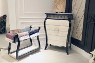 天一美家家具怎么樣，天一美家家具好不好？