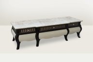 高端家具里面關(guān)于大理石輻射問題你知道多少 呢？我們一同來揭曉！