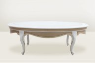 高端家具的木材用材標準是什么？