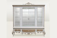 天一美家ZRZY品牌木材選用標準，高端家具的木材該使用什么的標準？