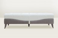 天一美家高端家具的造型及功能設(shè)計源自純正的歐美風(fēng)格，用藝術(shù)點(diǎn)亮 你的人