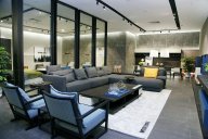 高端樣板房家具品牌，品質(zhì)體現(xiàn)品牌價值！！