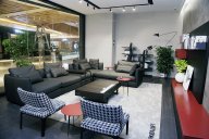 什么樣的木皮是高端家具的優良貼面材料？