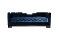 別墅輕奢華風家具逐漸成為主流 天一美家傳承經典化繁為簡！