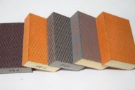 各類高端家具使用海綿特性及天一美家家具海綿使用類別。