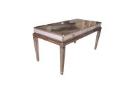 現(xiàn)代輕奢家具，給你一種想要的好生活方式！