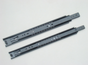 鉸鏈?zhǔn)菣还竦男呐K，那么滑軌就是家具的腎臟。你的家具“腎臟”好嗎？