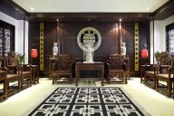 實(shí)木家具實(shí)用知識：為你獨(dú)家解密15種硬木材質(zhì)！