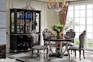 樣板房家具定制怎么樣？廣東哪里有樣板房家具定制？