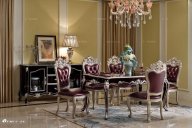 高端家居生活保養細節有哪些？時刻品味高端家居的生活！