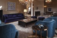 家裝別墅布藝沙發(fā)幾點(diǎn)你所不知道的選購(gòu)秘訣?讓你買的放心！