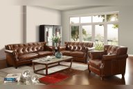 簡歐與自然主義的好融合，給你一種自然美的享受！