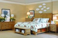 為啥說實(shí)木家具不一定絕對環(huán)保？高端實(shí)木家具材質(zhì)有哪些？