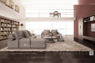 高端家具如何保養呢？