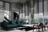 不同材質(zhì)的家具，不同的保養(yǎng)方法你都了解嗎？