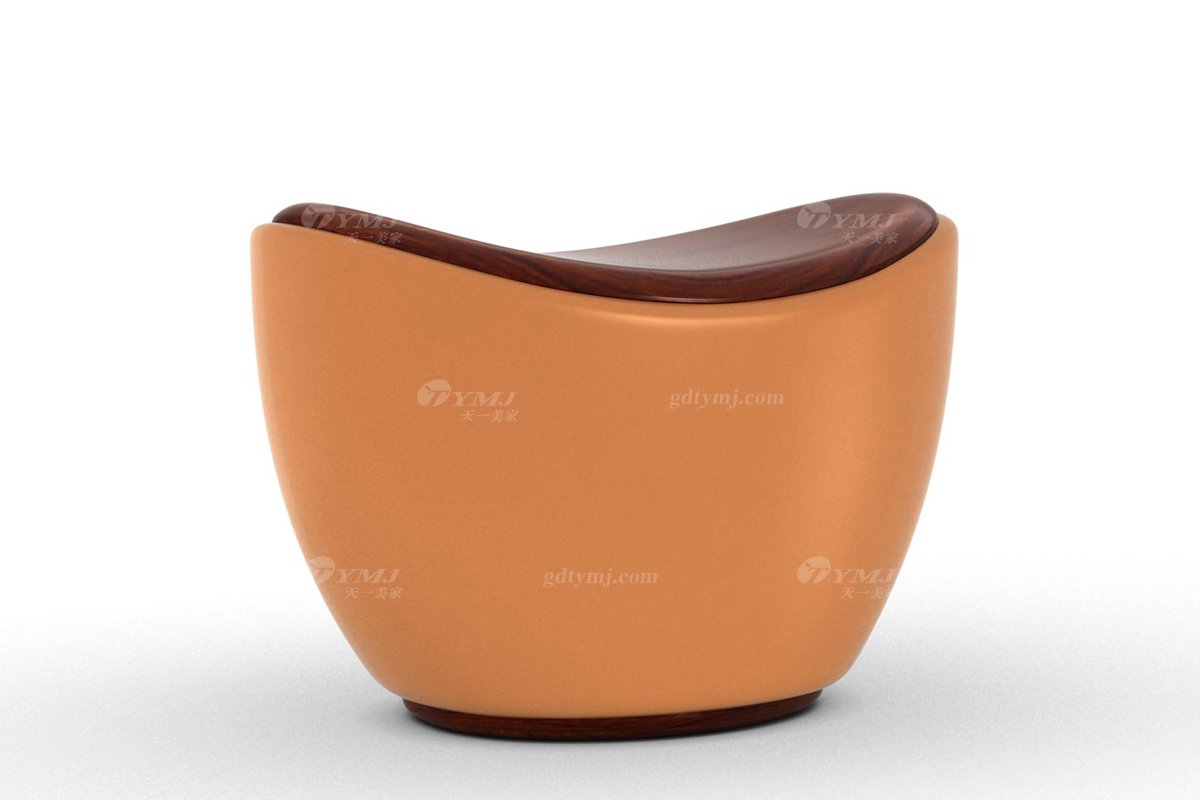 高端新中式辦公家具風(fēng)格品牌家具簡約實木安哥拉紫檀坐凳休閑凳