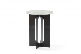 極簡風格品牌高級會所別墅家具現代簡約時尚設計角幾