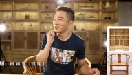 天一美家進(jìn)軍中央電視臺，為《戲曲采風(fēng)》提供較具文化特色家具！