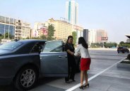 東莞市女企業(yè)家商會方桂萍會長一行蒞臨我司參觀指導(dǎo)工作！