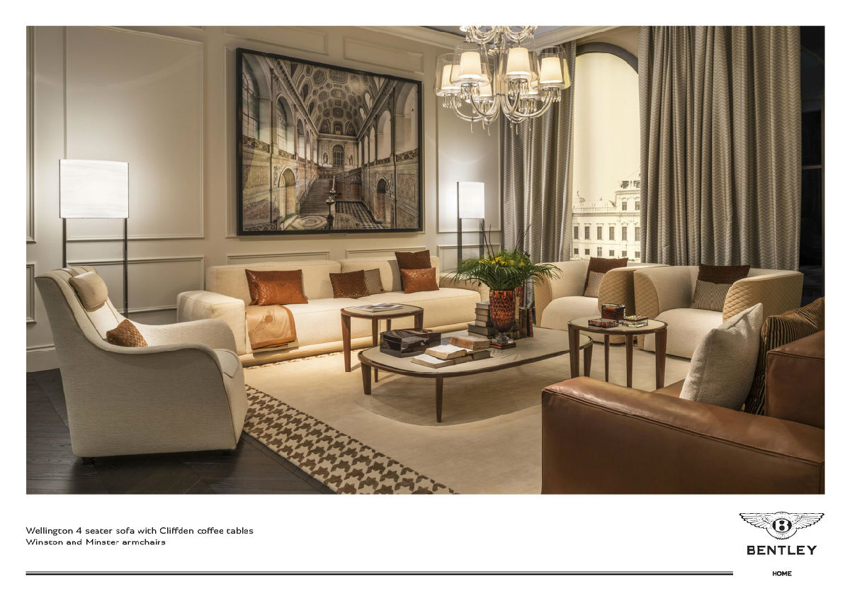 意大利進口客廳沙發