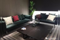 擁有意式極簡居家生活，做個簡單快樂的人兒！