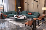 無細節(jié)不高檔，不是所有高檔家具都叫天一美家，精益求精到極致（一）