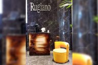 天一美家 | 100%純意大利進口家具，為你營造一個優(yōu)雅空間！   