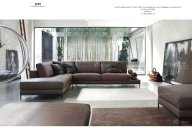 意式極簡風格VS意式輕奢風格哪個更適合，你更喜歡哪一種？