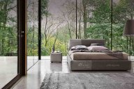 2021你最期待的輕奢風格是什么樣？現(xiàn)代輕奢風繼續(xù)演繹新時尚！