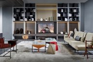 別墅家具選購需要注意哪些事項(xiàng)，才能給你一個(gè)合理優(yōu)雅的家！