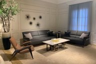 輕奢后現代家具風格，開啟新一代都市新貴的生活方式！