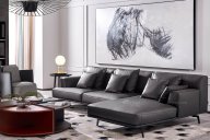 幾個你不知道的現代極簡家具隱藏的內部結構奧秘什么？