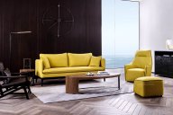 您知道現代極簡家具風格一般使用哪些木皮好嗎？