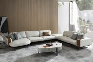 現(xiàn)代輕奢家具產(chǎn)品應(yīng)該進行怎樣的日常維護？做好這幾點可多用好多年！