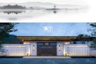 檀香幽幽，帶你感受宋代中式家具的風雅卓絕！