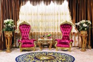 尋遍廣東五星級(jí)酒店家具廠家，還是天一美家值得信賴